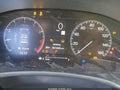 Photo 7 of 17 — 2024 Honda Civic
