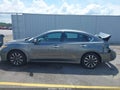 Photo 15 of 17 — 2017 Nissan Altima