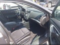 Photo 5 of 17 — 2017 Nissan Altima