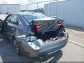 Photo 6 of 17 — 2017 Nissan Altima