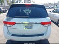 Photo 17 of 17 — 2015 Honda Odyssey