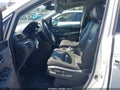 Photo 5 of 17 — 2015 Honda Odyssey