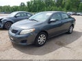 Photo 2 of 17 — 2009 Toyota Corolla