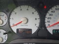 Photo 7 of 12 — 2005 Dodge Ram 1500