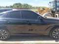2022 BMW X6 — photo 13 of 21 | VIN 5UXCY6C07N9K65293