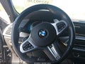 2022 BMW X6 — photo 17 of 21 | VIN 5UXCY6C07N9K65293