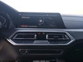 2022 BMW X6 — photo 18 of 21 | VIN 5UXCY6C07N9K65293