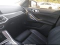 2022 BMW X6 — photo 21 of 21 | VIN 5UXCY6C07N9K65293