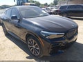 2022 BMW X6 — photo 1 of 21 | VIN 5UXCY6C07N9K65293