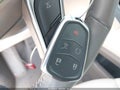 2024 Cadillac XT5 — photo 11 of 17 | VIN 1GYKNCRS2RZ752088