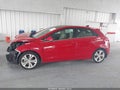 Photo 15 of 17 — 2013 Hyundai Elantra