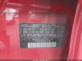 Photo 9 of 17 — 2013 Hyundai Elantra