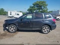 Photo 14 of 16 — 2014 Subaru Forester