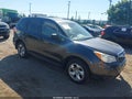 Photo 1 of 16 — 2014 Subaru Forester
