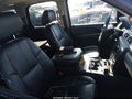 2008 Chevrolet Tahoe — photo 5 of 16 | VIN 1GNFK13058R217743