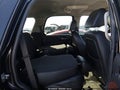 2008 Chevrolet Tahoe — photo 8 of 16 | VIN 1GNFK13058R217743