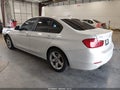 2014 BMW 3 Series — photo 3 of 16 | VIN WBA3B1C56EK133732