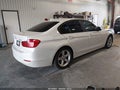 2014 BMW 3 Series — photo 4 of 16 | VIN WBA3B1C56EK133732