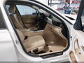 2014 BMW 3 Series — photo 5 of 16 | VIN WBA3B1C56EK133732
