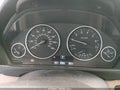 2014 BMW 3 Series — photo 7 of 16 | VIN WBA3B1C56EK133732