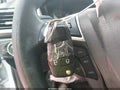 Photo 11 of 17 — 2013 Ford Fusion