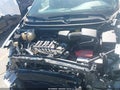 Photo 10 of 16 — 2019 Chrysler Pacifica