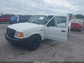 Photo 6 of 11 — 2005 Ford Ranger