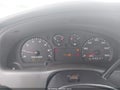 Photo 7 of 11 — 2005 Ford Ranger