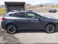 Photo 13 of 16 — 2022 Subaru Crosstrek