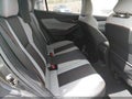 Photo 8 of 16 — 2022 Subaru Crosstrek