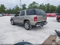 Photo 3 of 16 — 2001 Chevrolet Tahoe