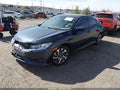 Photo 2 of 16 — 2017 Honda Civic