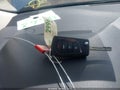 Photo 11 of 16 — 2022 Toyota Corolla
