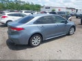 Photo 4 of 16 — 2022 Toyota Corolla