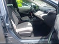 Photo 5 of 16 — 2022 Toyota Corolla