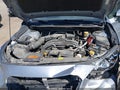 2018 Subaru Crosstrek — photo 10 of 16 | VIN JF2GTABC1JH326574