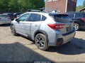 2018 Subaru Crosstrek — photo 3 of 16 | VIN JF2GTABC1JH326574