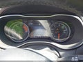 Photo 7 of 16 — 2019 Jeep Cherokee