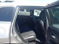 Photo 8 of 16 — 2019 Jeep Cherokee