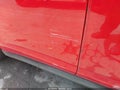 Photo 15 of 17 — 2012 Nissan Versa