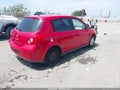 Photo 4 of 17 — 2012 Nissan Versa
