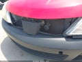 Photo 6 of 17 — 2012 Nissan Versa