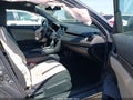 Photo 5 of 16 — 2018 Honda Civic