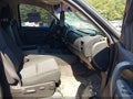 Photo 5 of 16 — 2011 Chevrolet Silverado 1500