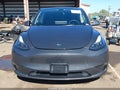 2022 Tesla Model Y — photo 13 of 19 | VIN 7SAYGDEF8NF407739