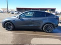 2022 Tesla Model Y — photo 15 of 19 | VIN 7SAYGDEF8NF407739