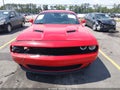 Photo 13 of 17 — 2018 Dodge Challenger