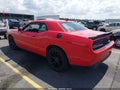 Photo 3 of 17 — 2018 Dodge Challenger