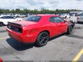 Photo 4 of 17 — 2018 Dodge Challenger