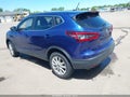 Photo 3 of 16 — 2021 Nissan Rogue Sport